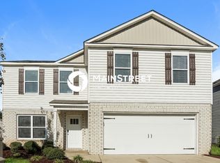 249 Chesser Reserve Dr, Chelsea, AL 35043