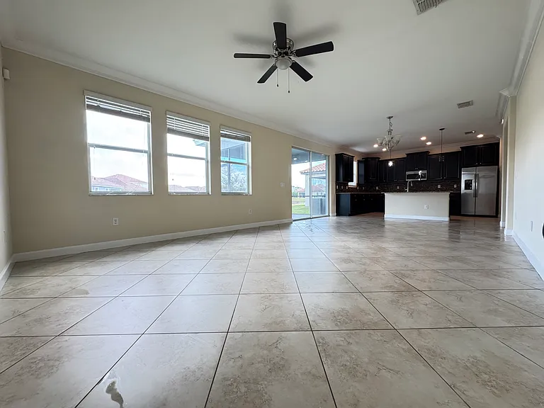 12036 Cardinal Flower Dr — Photo 5
