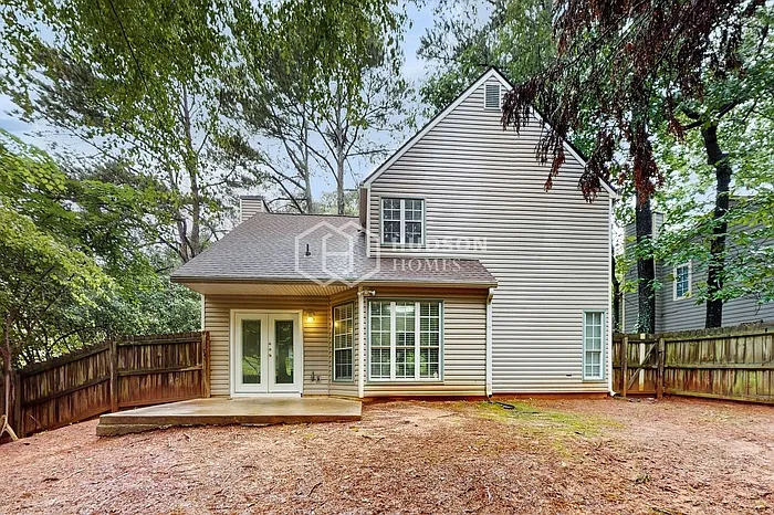 1799 May Glen Dr NW — Photo 24
