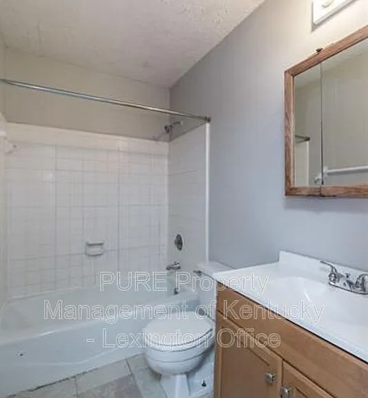 3736 Camelot Dr #A — Photo 13