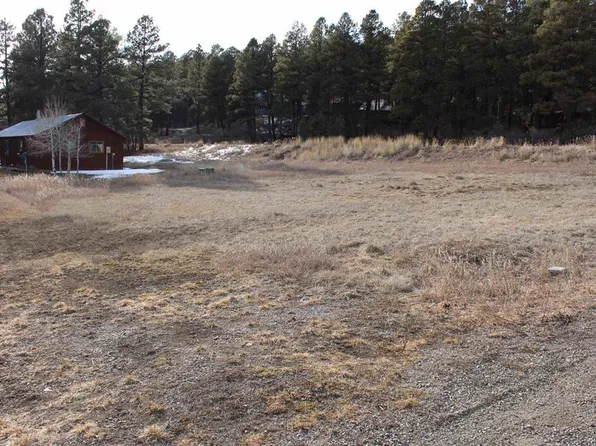 32 Frolic Court, Pagosa Springs, CO 81147