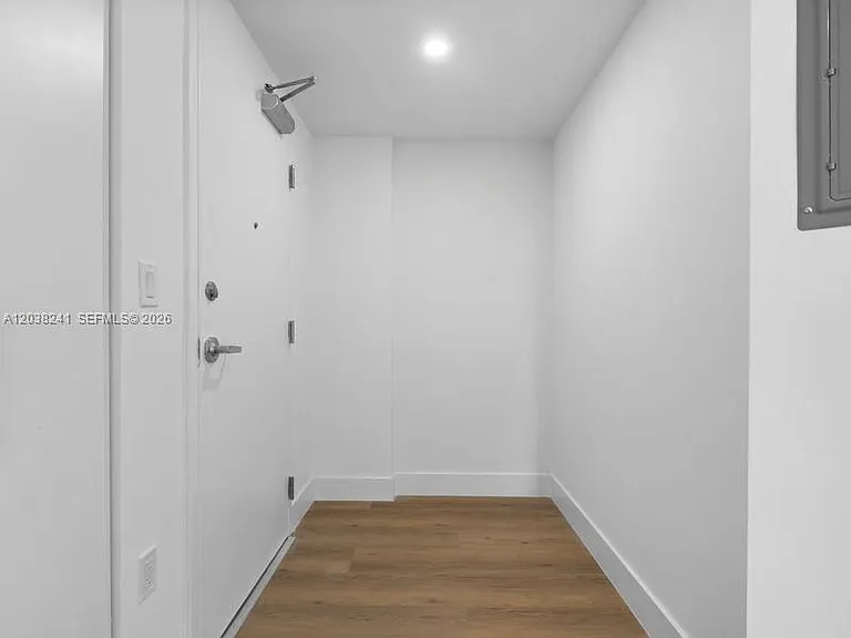 2479 NE 192nd St #308 — Photo 8