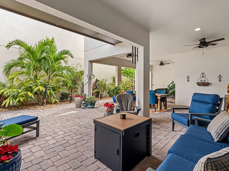 2350 Addison Dr — Photo 37