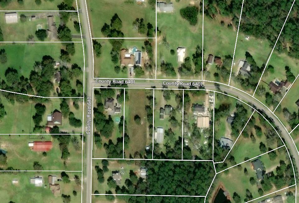 1st image of 22 County Road 6401
