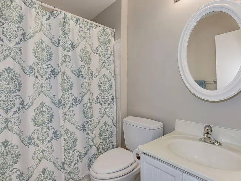 3306 Buckeye Ln — Photo 15