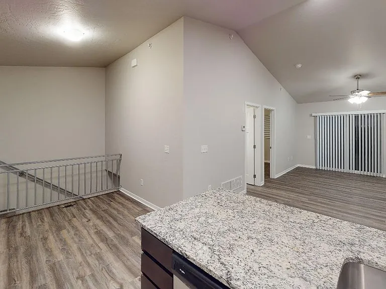 605 Liberty Park Dr — Photo 3