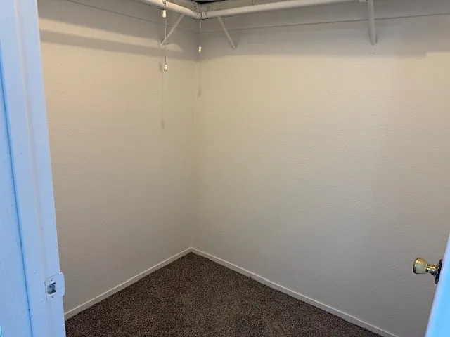 3601 Gypsum Rd #6 — Photo 23