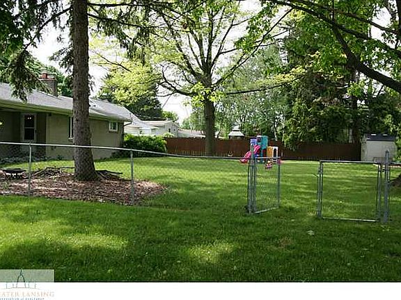 3rd image of 3604 Aragon Dr