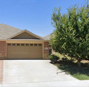 363 Armstrong Ln, Lavon, TX, 75166