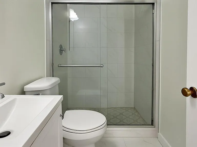 Park Place Apartments — Photo 5