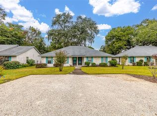 233 Island Dr, Saint Simons Island, GA 31522