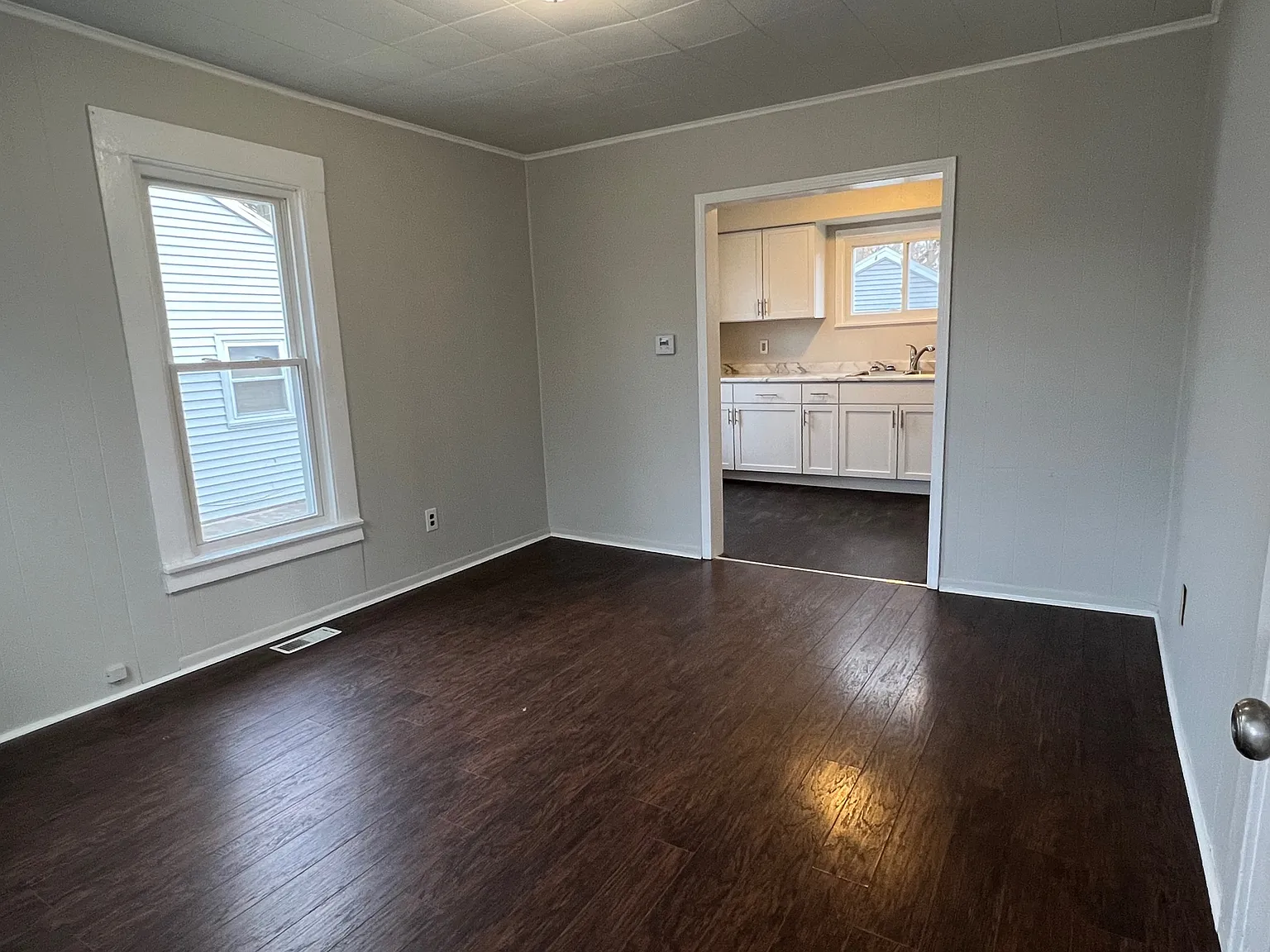 1 bed, 750 sqft, $975 — Photo 3