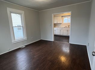 1206 David St, Lansing, MI 48906