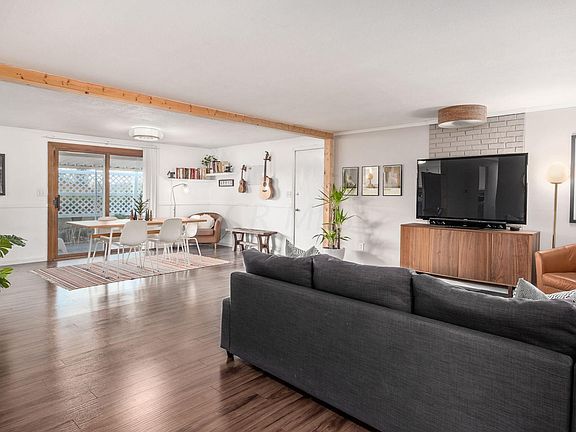 2nd image of 5655 Oslo Dr