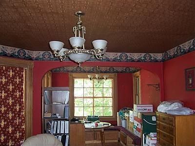 4th image of 416 Park Pl