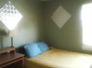 5739H Bramblegate Dr, Greensboro, NC 27409