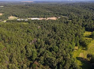 0 Walker Cir, Dora, AL 35062