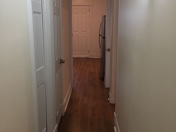 2nd image of 29 Riverview Pl Floor 3