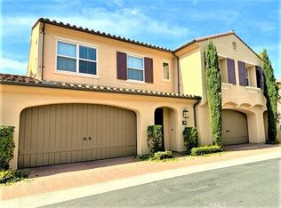 133 Overbrook, Irvine, CA 92620