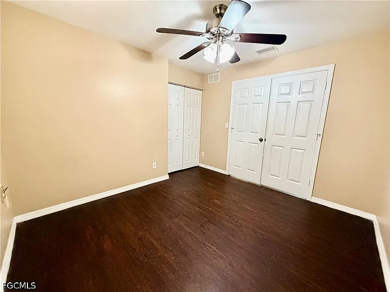 348 Bell Blvd S — Photo 13