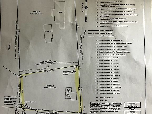 3rd image of 300 Residence St
