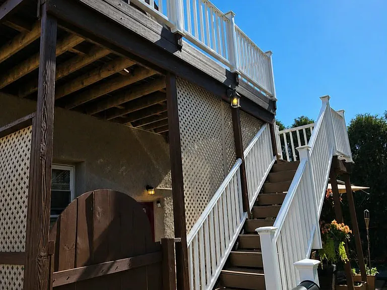 530 San Diego Ave #B — Photo 14