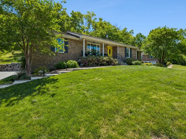 808 Rodney Dr, Nashville, TN 37205