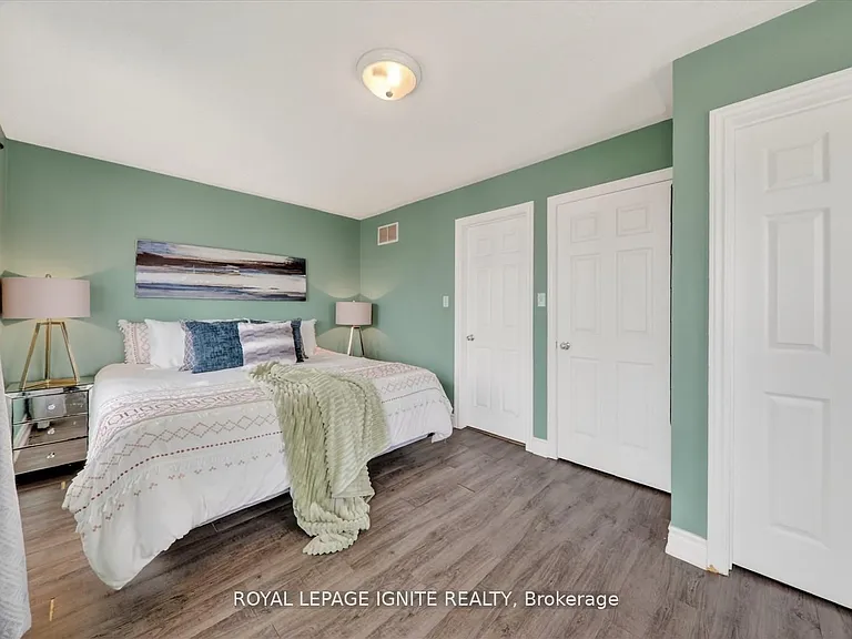 571 Longworth Ave #27 — Photo 27