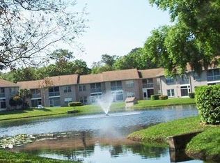 6601 Spring Flower Dr, New Pt Richey, FL 34653