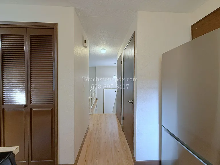 120 SE 176th Pl — Photo 19