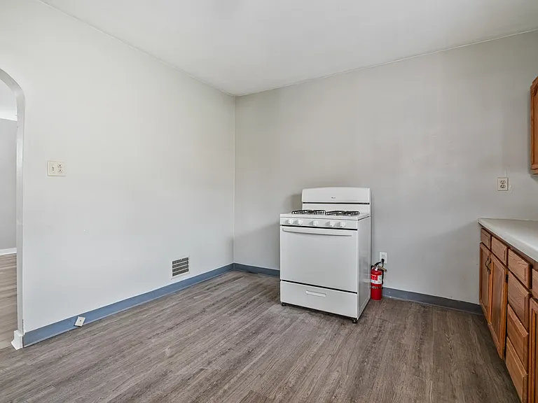 732 Chartiers Avenue_13_04152026
