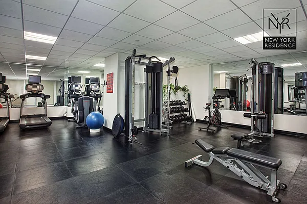 Rented by New York Residence | media 46