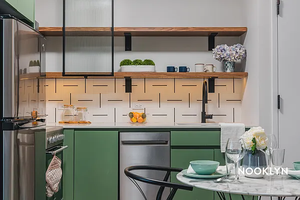 Rented by Nooklyn NYC LLC | media 49