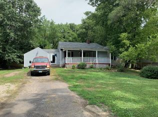 2307 Oxford State Rd, Middletown, OH 45044