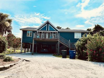 111 Loblolly Street, Emerald Isle, NC, 28594