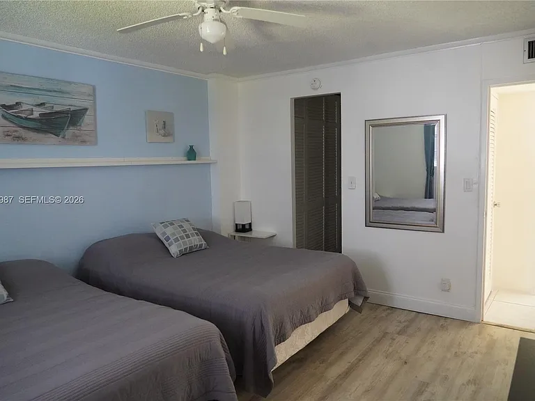 1913 S Ocean Dr #405 — Photo 19