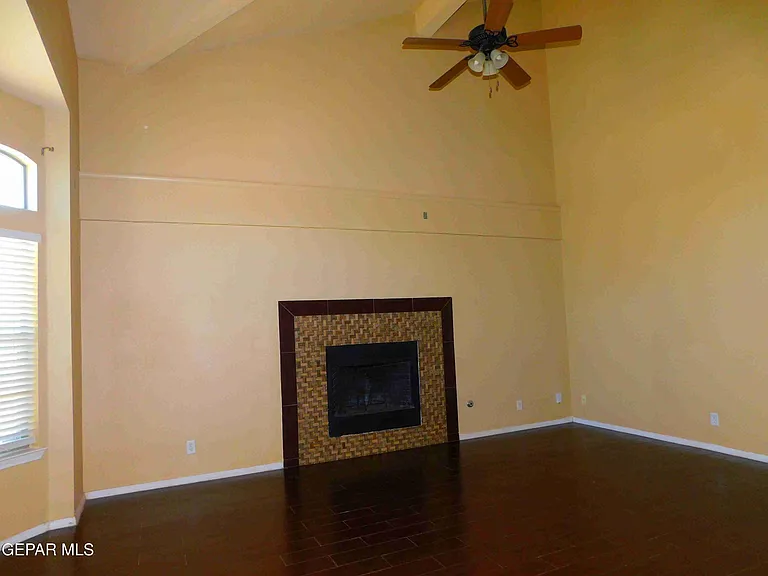 11233 Red Barrel Pl — Photo 3