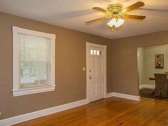 5th image of 1419 Cherry Ave
