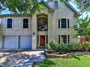 6826 Kemper Dr, Pasadena, TX 77505