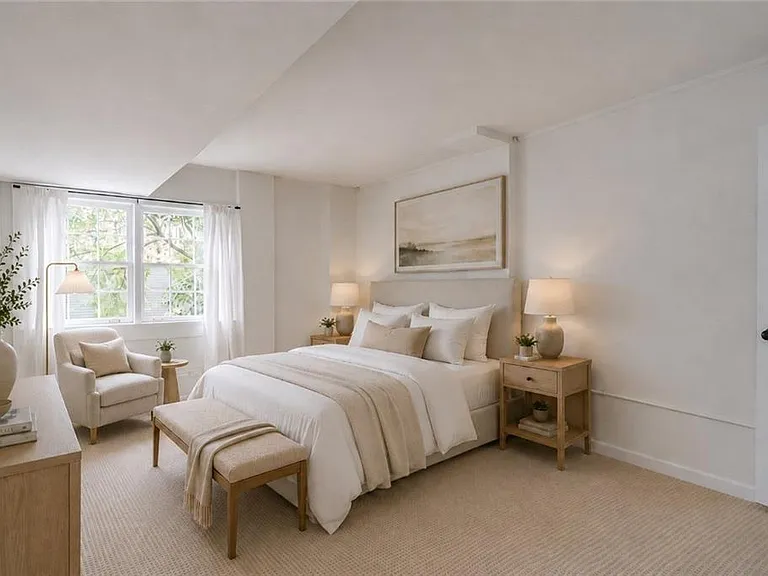 4601 Club Cir NE — Photo 42