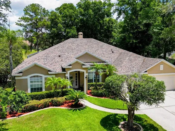 350 Chinook Cir, Lake Mary, FL 32746