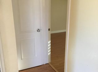 208 E Dominguez St, Carson, CA 90745