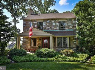 1850 Acorn Ln, Abington, PA 19001