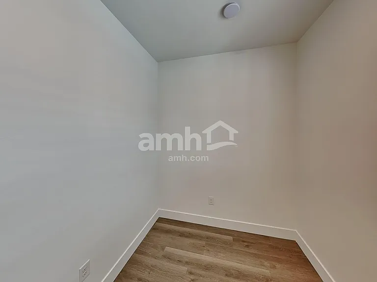 9535 E Friedel Dr — Photo 8