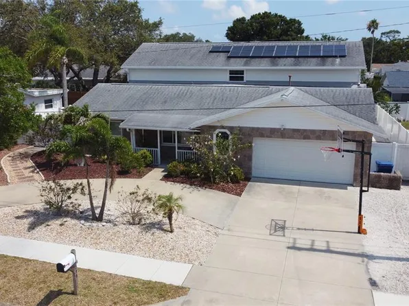 12290 90th Ave, Seminole, FL 33772