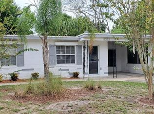 6332 Florida Ave, New Port Richey, FL 34653