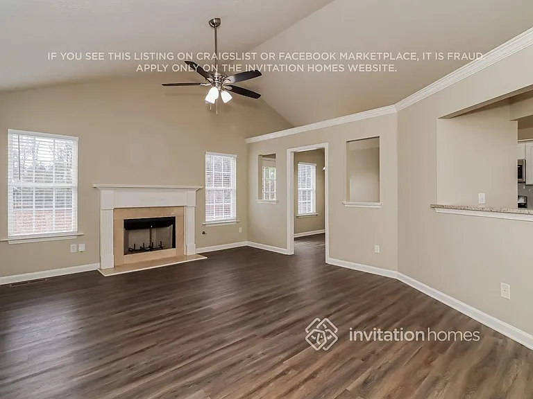 118 Williamsburg Dr — Photo 5
