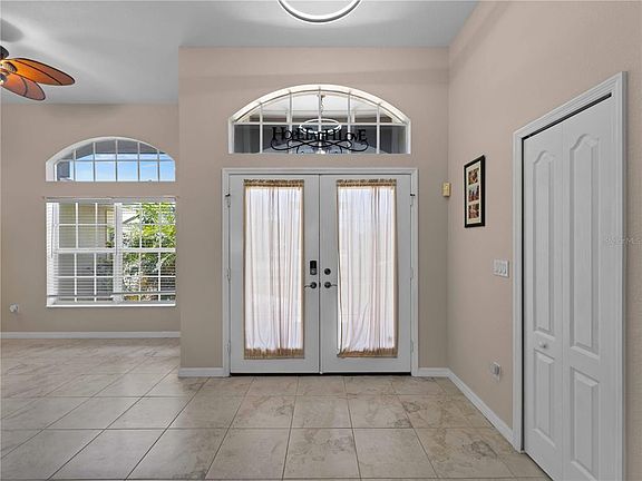 3rd image of 2288 PRAGUE LANE