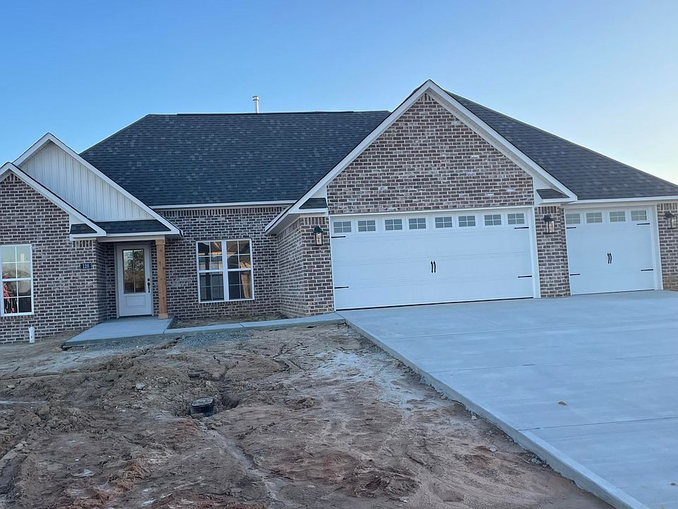 1st image of 128 Daybreak Loop