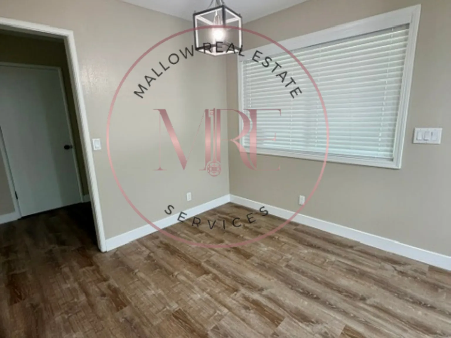 3 bed, 1508 sqft, $2,450 — Photo 4